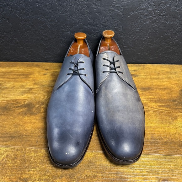 Oxfords_&_Derbys